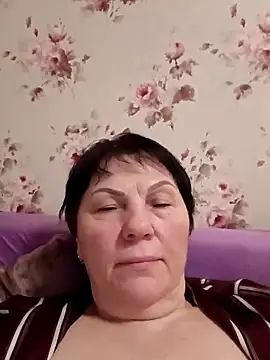 Snapshot of OliviaaSkyy chatting on March 11, 2026, 1:00 am OliviaaSkyy online show from March 11, 2026, 1:00 am