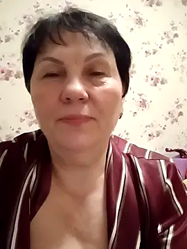 Snapshot of OliviaaSkyy chatting on March 12, 2026, 1:01 am OliviaaSkyy online show from March 12, 2026, 1:01 am