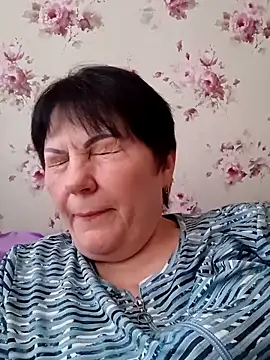 Snapshot of OliviaaSkyy chatting on March 14, 2026, 1:16 pm OliviaaSkyy online show from March 14, 2026, 1:16 pm