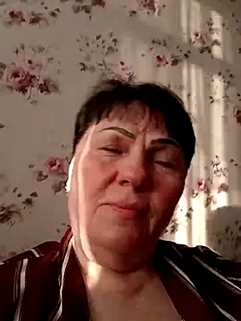 Snapshot of OliviaaSkyy chatting on March 23, 2026, 4:38 am OliviaaSkyy online show from March 23, 2026, 4:38 am