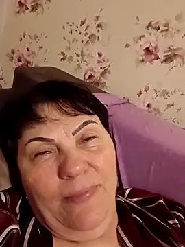 Snapshot of OliviaaSkyy chatting on March 24, 2026, 8:47 pm OliviaaSkyy online show from March 24, 2026, 8:47 pm