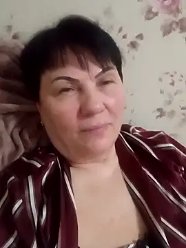 Snapshot of OliviaaSkyy chatting on March 25, 2026, 10:05 pm OliviaaSkyy online show from March 25, 2026, 10:05 pm