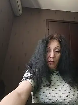 Snapshot of kotkite chatting on April 27, 2026, 10:35 am kotkite online show from April 27, 2026, 10:35 am