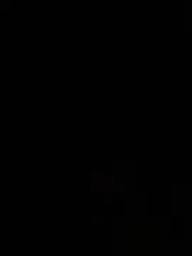 Snapshot of kotkite chatting on July 11, 2026, 7:05 pm kotkite online show from July 11, 2026, 7:05 pm
