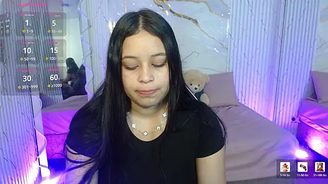 Snapshot of Canndyy_tay1 chatting on February 5, 2026, 11:59 am Canndyy tay1 online show from February 5, 2026, 11:59 am