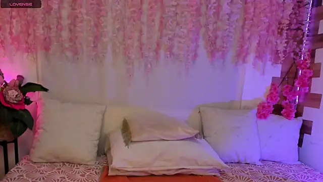 GhanimaWalter online show from April 9, 2026, 7:36 am