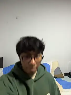 Snapshot of samtiagood chatting on November 19, 2025, 12:43 am samtiagood online show from November 19, 2025, 12:43 am