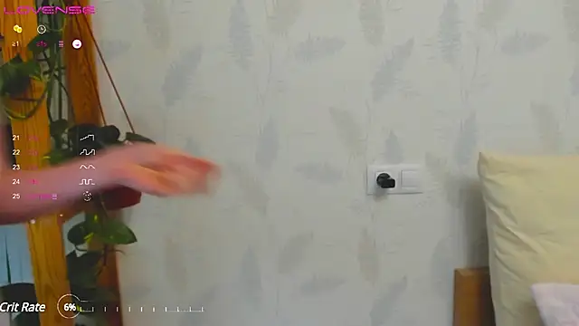 Kelly Klein online show from January 20, 2025, 3:07 pm