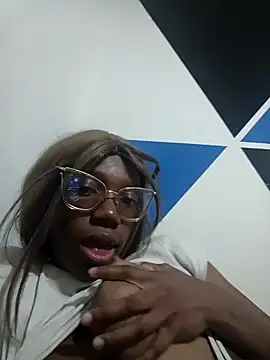 interracialhot online show from December 4, 2025, 1:04 am