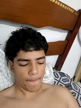 jt 0 online show from November 26, 2025, 5:19 am