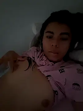 gatasexi1111 online show from November 24, 2025, 8:30 pm