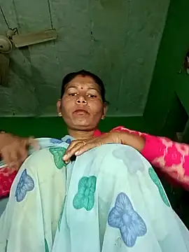 Yt krishna online show from January 14, 2026, 3:34 am