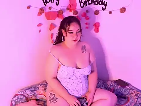 Snapshot of kathleenCosmicVice chatting on June 21, 2026, 11:51 pm kathleenCosmicVice online show from June 21, 2026, 11:51 pm