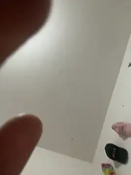 PristineMen online show from March 23, 2026, 2:59 am