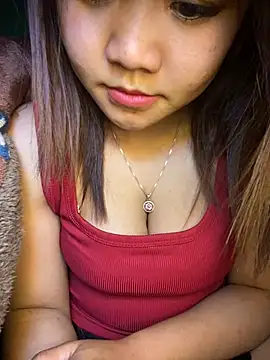 Sunset-yll online show from February 20, 2026, 9:26 pm