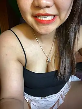 Sunset-yll online show from April 9, 2026, 8:20 am