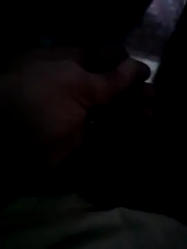 Guysonforyou online show from November 18, 2025, 4:28 am