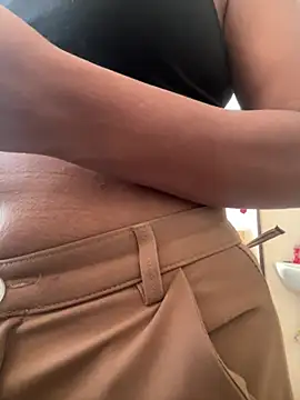 kabitaKumari1 online show from January 17, 2026, 3:00 am