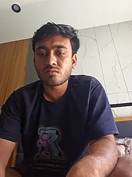 gansandy09 online show from November 20, 2025, 6:13 am