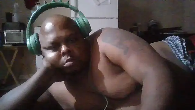 ballsyFace online show from November 27, 2025, 7:54 am