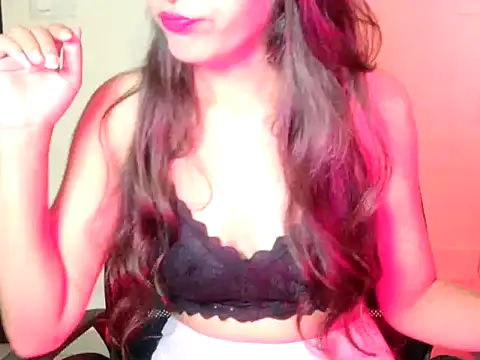 Wamika Angle1 online show from August 7, 2026, 6:15 am