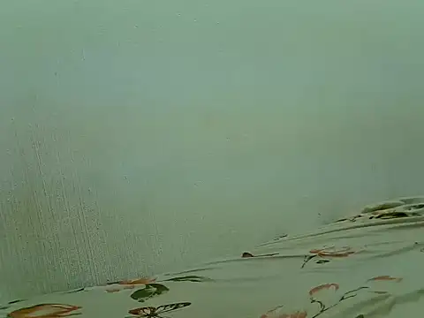 Snapshot of BrunetteNaomi8 chatting on November 25, 2025, 7:58 pm BrunetteNaomi8 online show from November 25, 2025, 7:58 pm