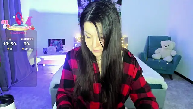 still  her online show from January 9, 2026, 1:30 am