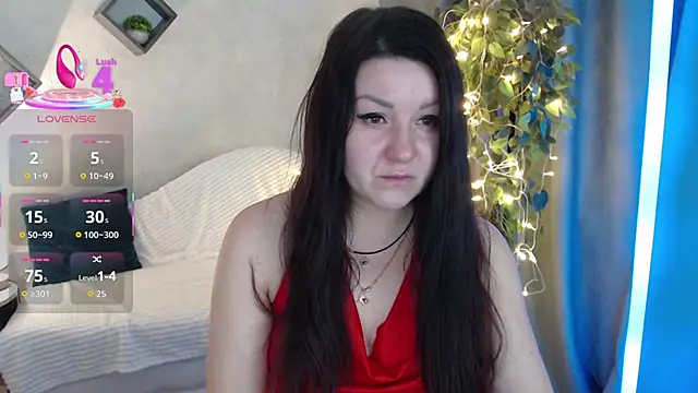 still  her online show from January 13, 2026, 1:33 am