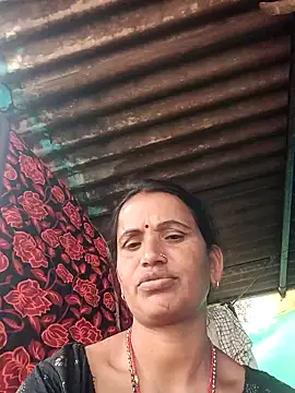 Sexy bigg online show from November 23, 2025, 6:46 am