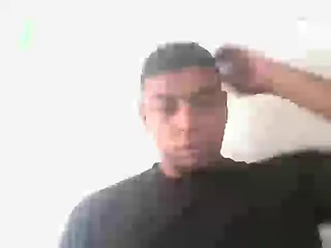 Snapshot of Cogor1c0 chatting on November 18, 2025, 4:11 pm Cogor1c0 online show from November 18, 2025, 4:11 pm