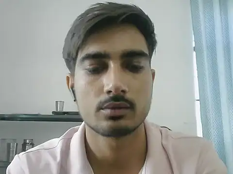 Snapshot of Cutiealan chatting on November 18, 2025, 10:20 am Cutiealan online show from November 18, 2025, 10:20 am