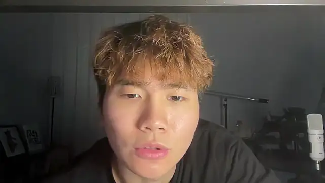 Juhone online show from December 1, 2025, 6:40 am