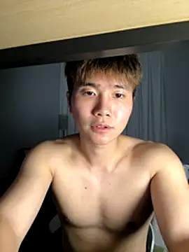 Juhone online show from December 21, 2025, 3:08 pm