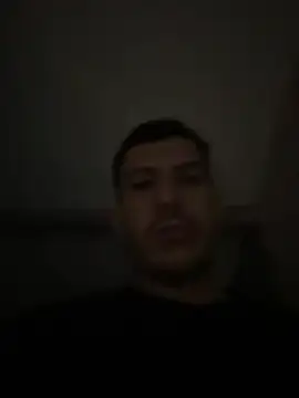 DARG 17 online show from January 13, 2026, 10:09 am