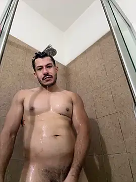 DARG 17 online show from March 24, 2026, 10:04 pm