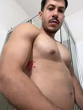 DARG 17 online show from March 30, 2026, 10:00 pm