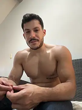 DARG 17 online show from April 10, 2026, 10:42 am