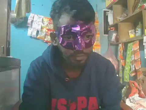 localboybbsr online show from December 18, 2025, 5:35 am