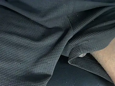 localboybbsr online show from December 22, 2025, 4:48 pm