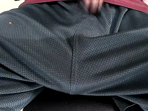 localboybbsr online show from March 25, 2026, 3:18 pm