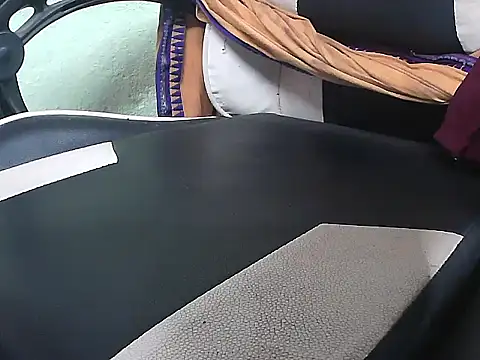 localboybbsr online show from April 3, 2026, 10:02 am