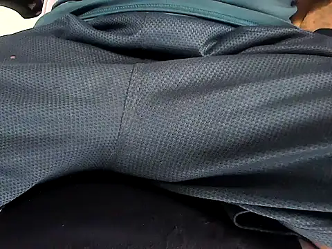 localboybbsr online show from April 4, 2026, 4:37 pm