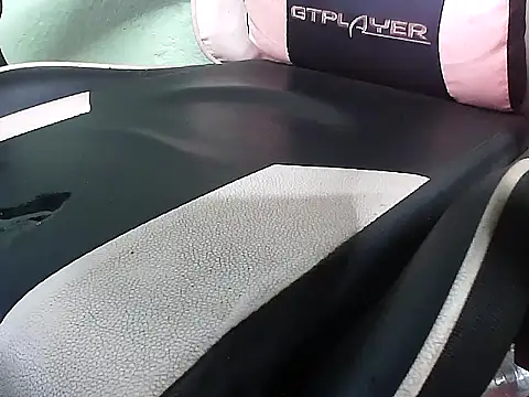 localboybbsr online show from April 12, 2026, 4:17 am