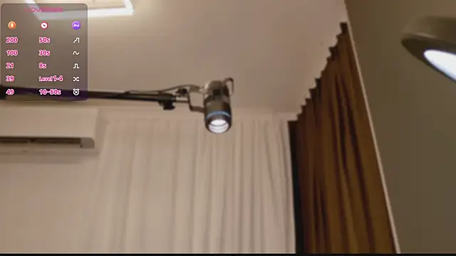 Snapshot of xiaobaobei11 chatting on January 6, 2026, 8:07 am xiaobaobei11 online show from January 6, 2026, 8:07 am