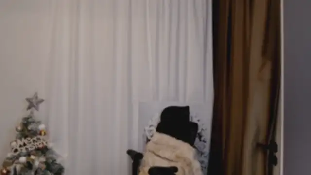 Snapshot of xiaobaobei11 chatting on January 13, 2026, 7:57 am xiaobaobei11 online show from January 13, 2026, 7:57 am