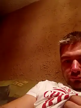 12followme12 online show from February 27, 2026, 7:14 pm