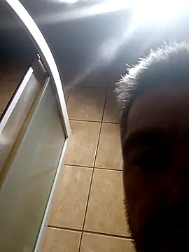 12followme12 online show from February 28, 2026, 11:17 pm