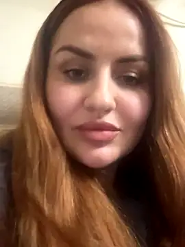 AuroraStar32 online show from November 21, 2025, 9:24 pm