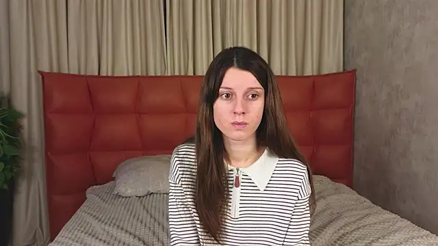 Snapshot of VelvetNyxen chatting on November 29, 2025, 3:04 pm VelvetNyxen online show from November 29, 2025, 3:04 pm