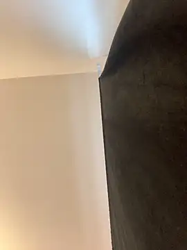 Ghostbaby02 online show from February 7, 2026, 12:53 pm